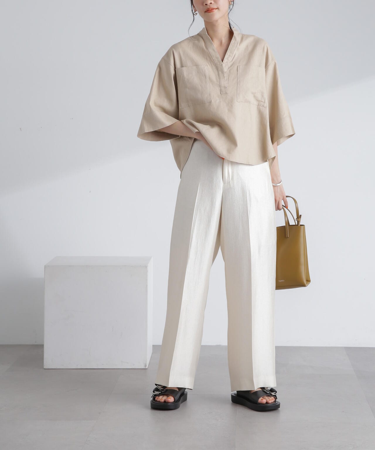 05972a49-0f49-5002-a130-64b0435831cf_Image