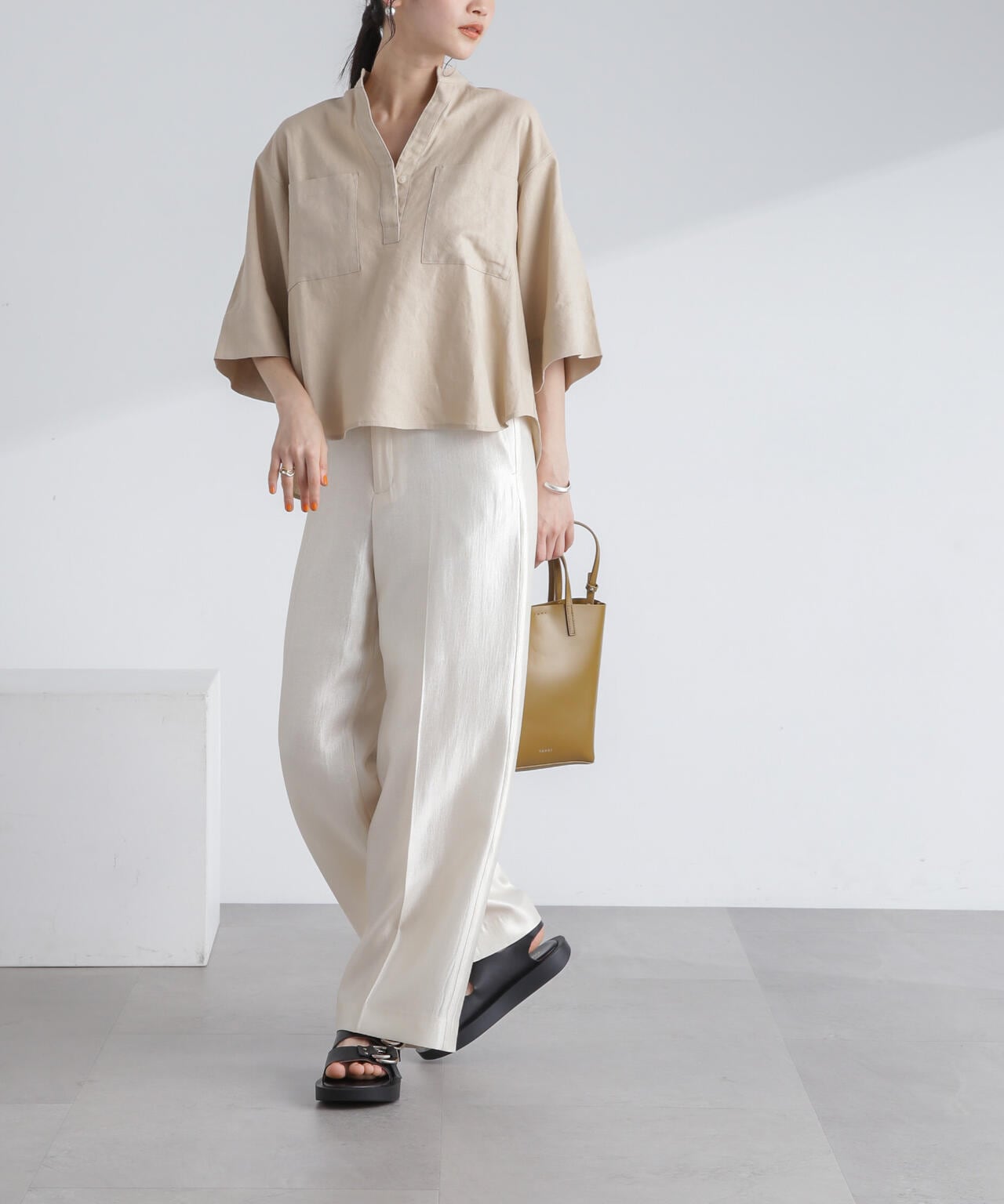 4283dea9-7f61-54e1-a97c-ded905b39845_Image