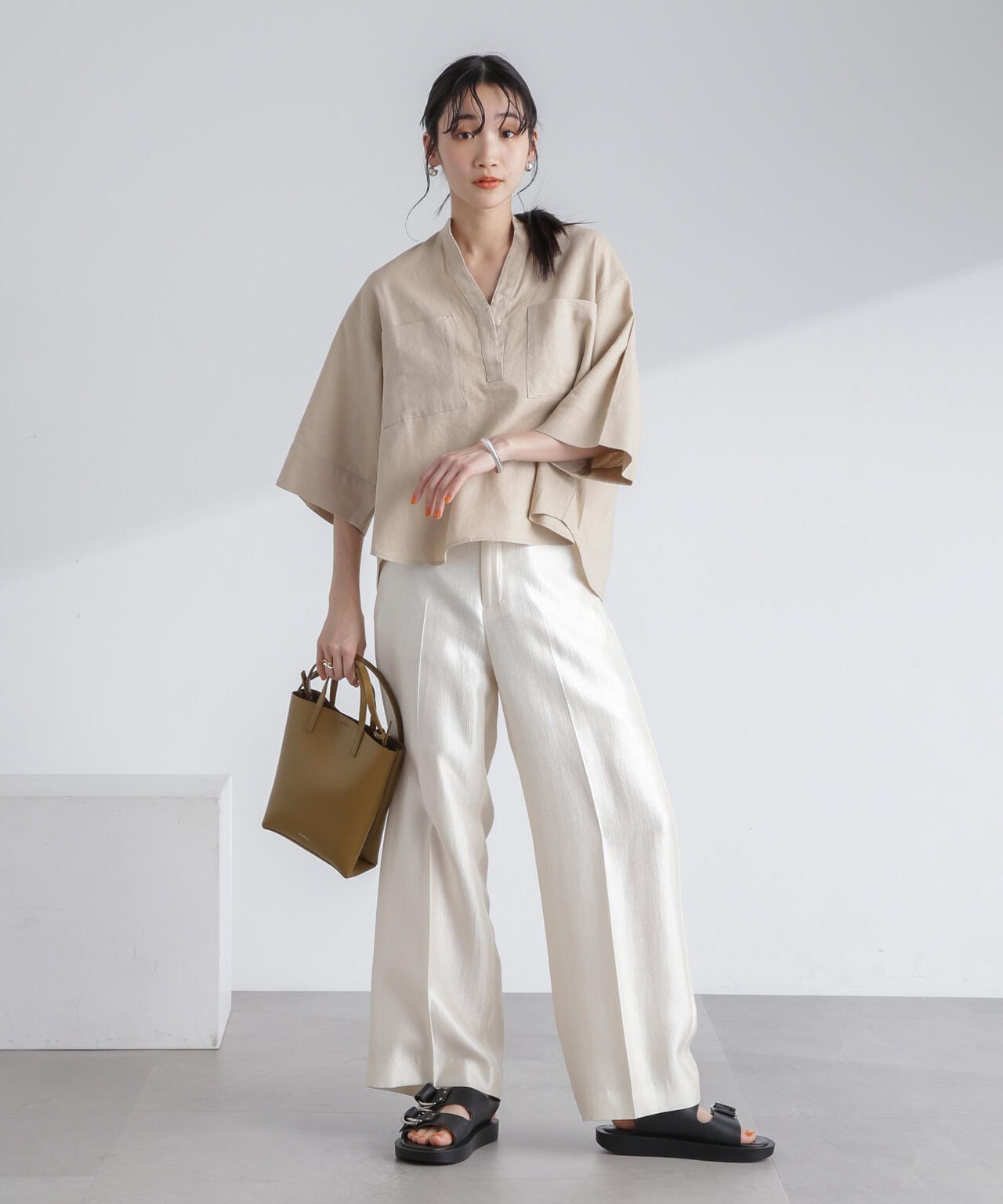 2d702e7e-4b2b-508d-aee2-c5cbc14b7bb2_Image