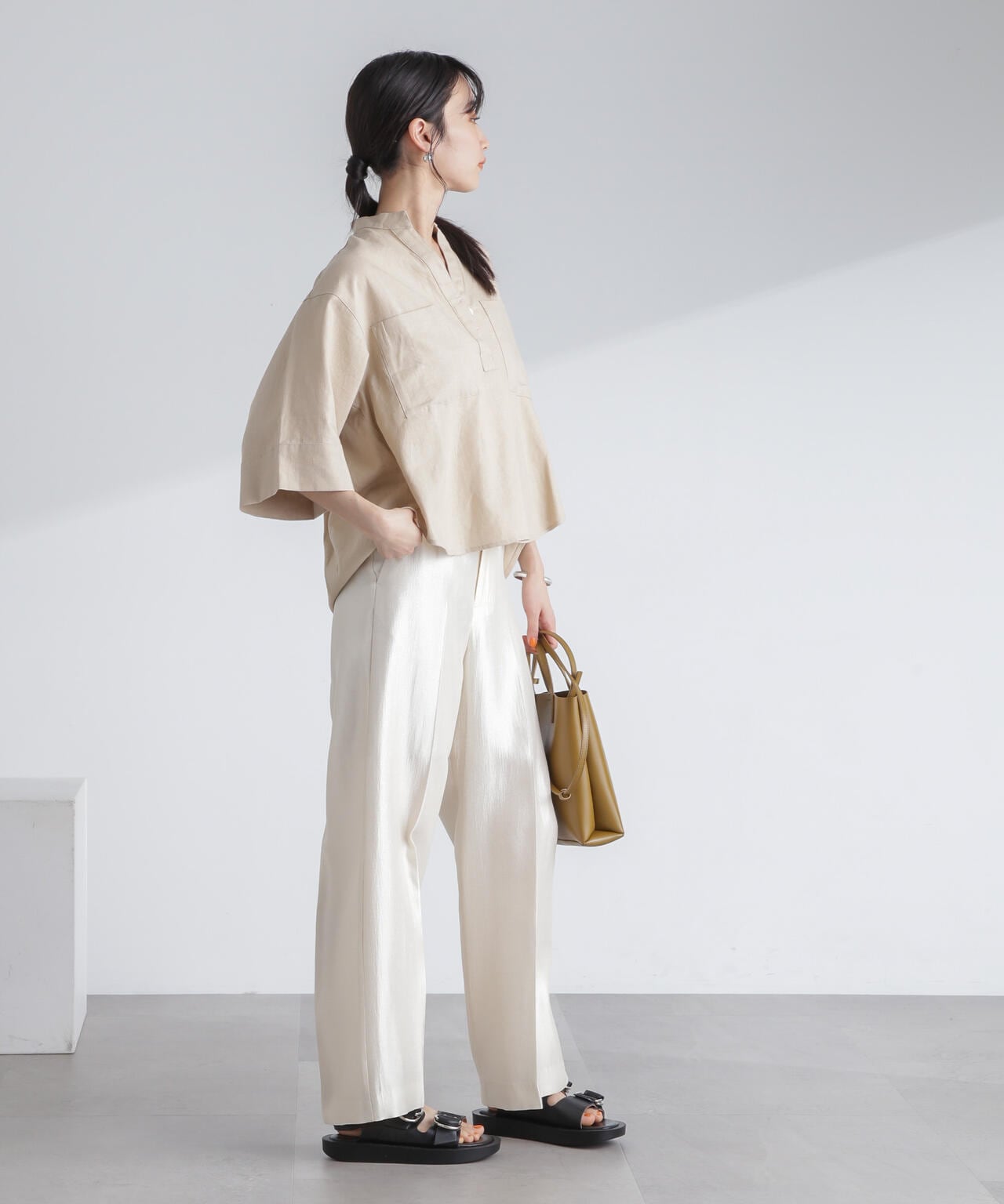 b3db0b77-734d-57b6-98fd-5b6d699479b9_Image