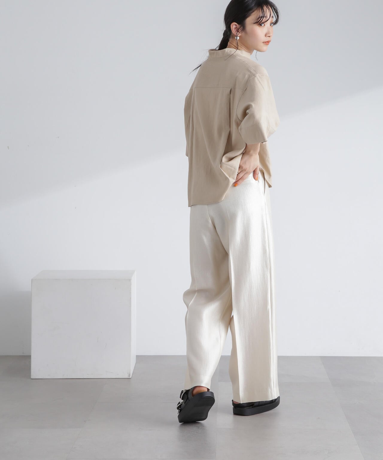 c0ab8341-1d5f-53f8-866e-b8f05d455c96_Image