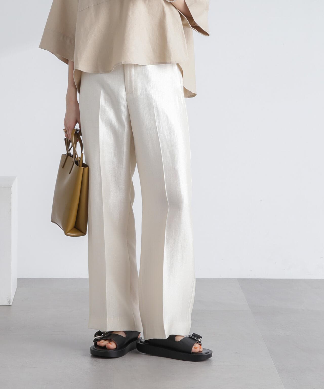 a16c7e38-a1bb-57d3-9d1f-9f837d7601ae_Image