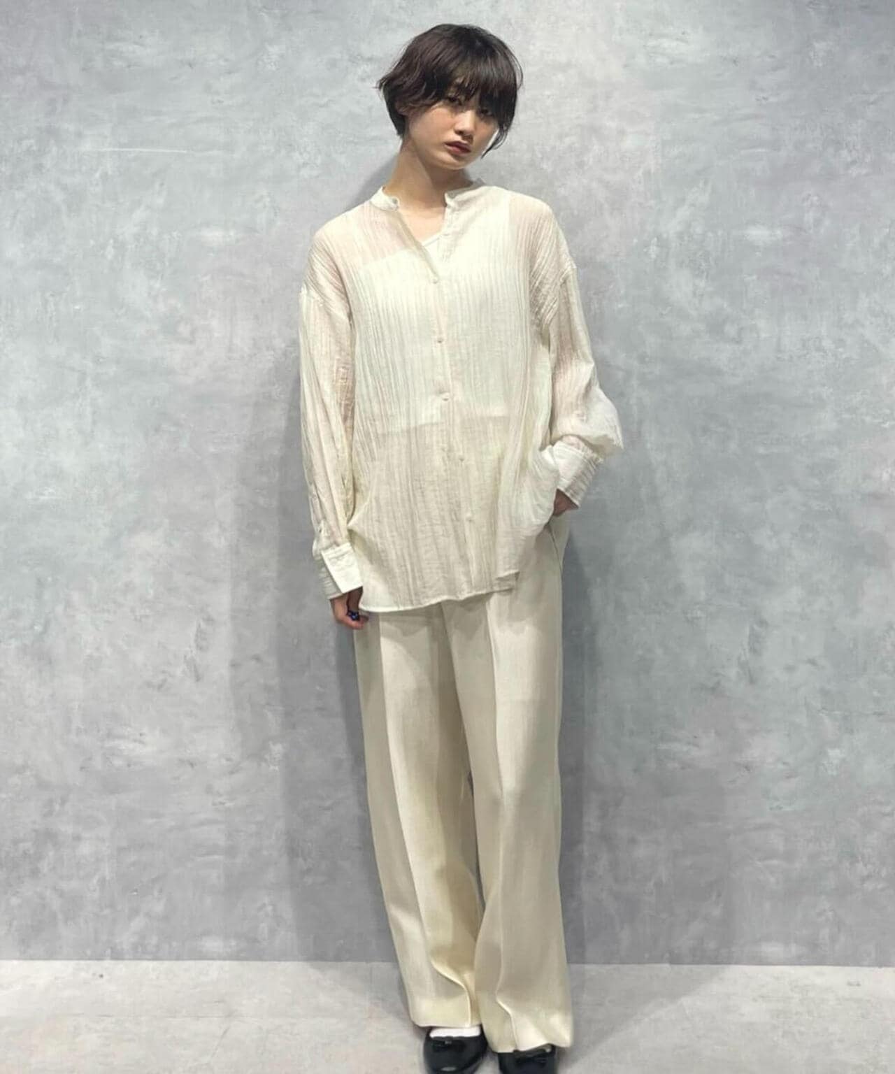 da4beb5c-65ed-5409-bb7f-7c51618e8b04_Image