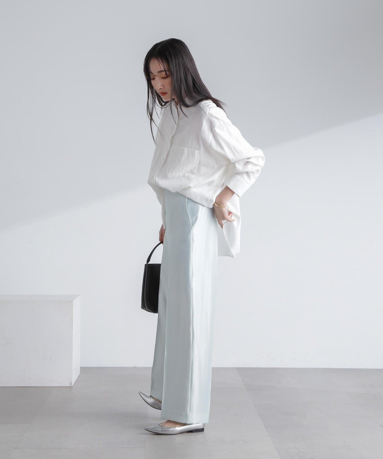 26bb88b1-7f6d-5935-a37d-6c67d0546cd2_Image