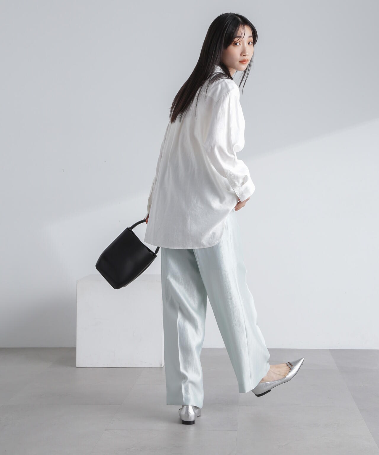 2dbab9da-b0e6-520d-8105-14f4bfbf6a4b_Image