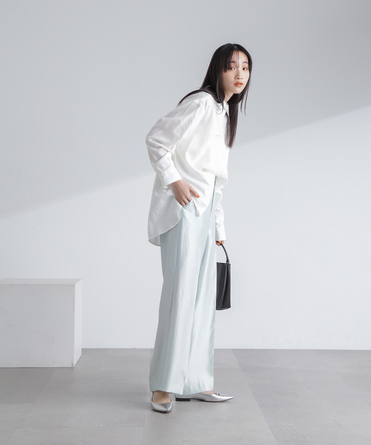 c37b3a7e-21c3-5066-82f4-ca9da4296f2b_Image