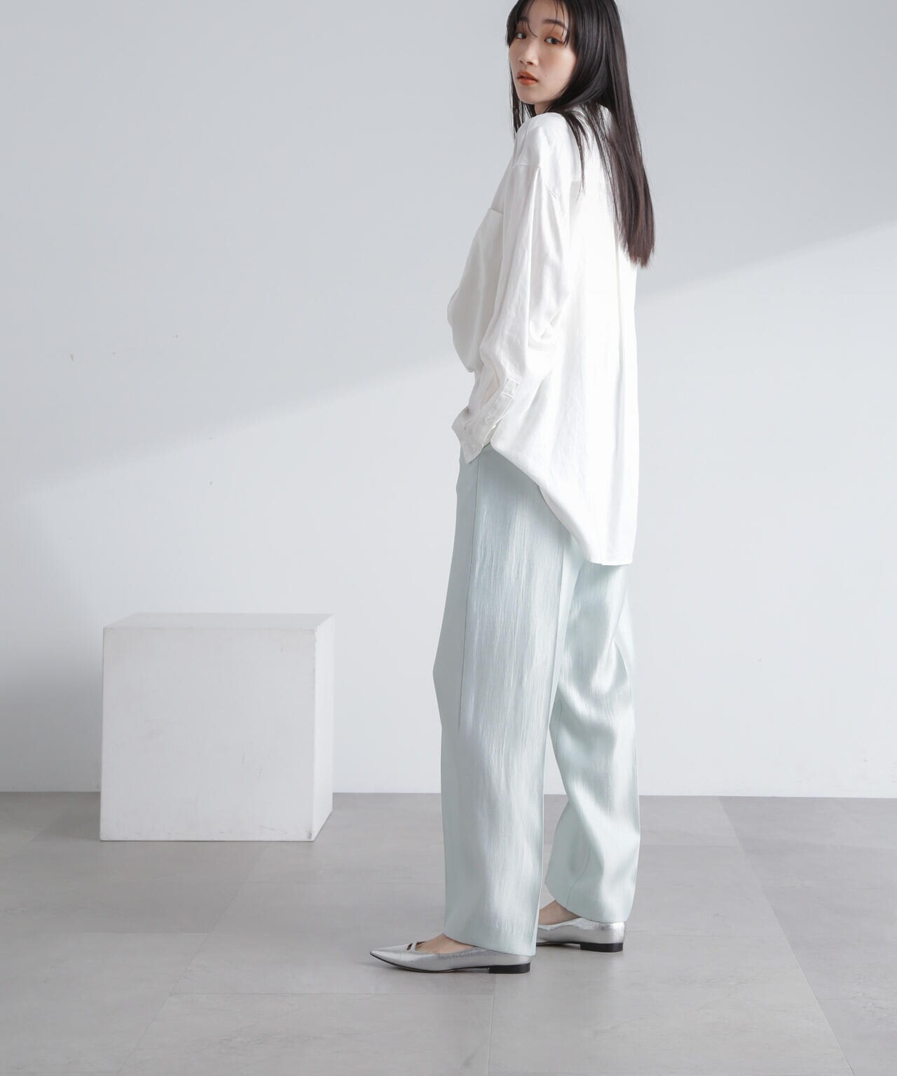 d61c855d-11b1-5e96-94c5-5d2e7b97e0b3_Image