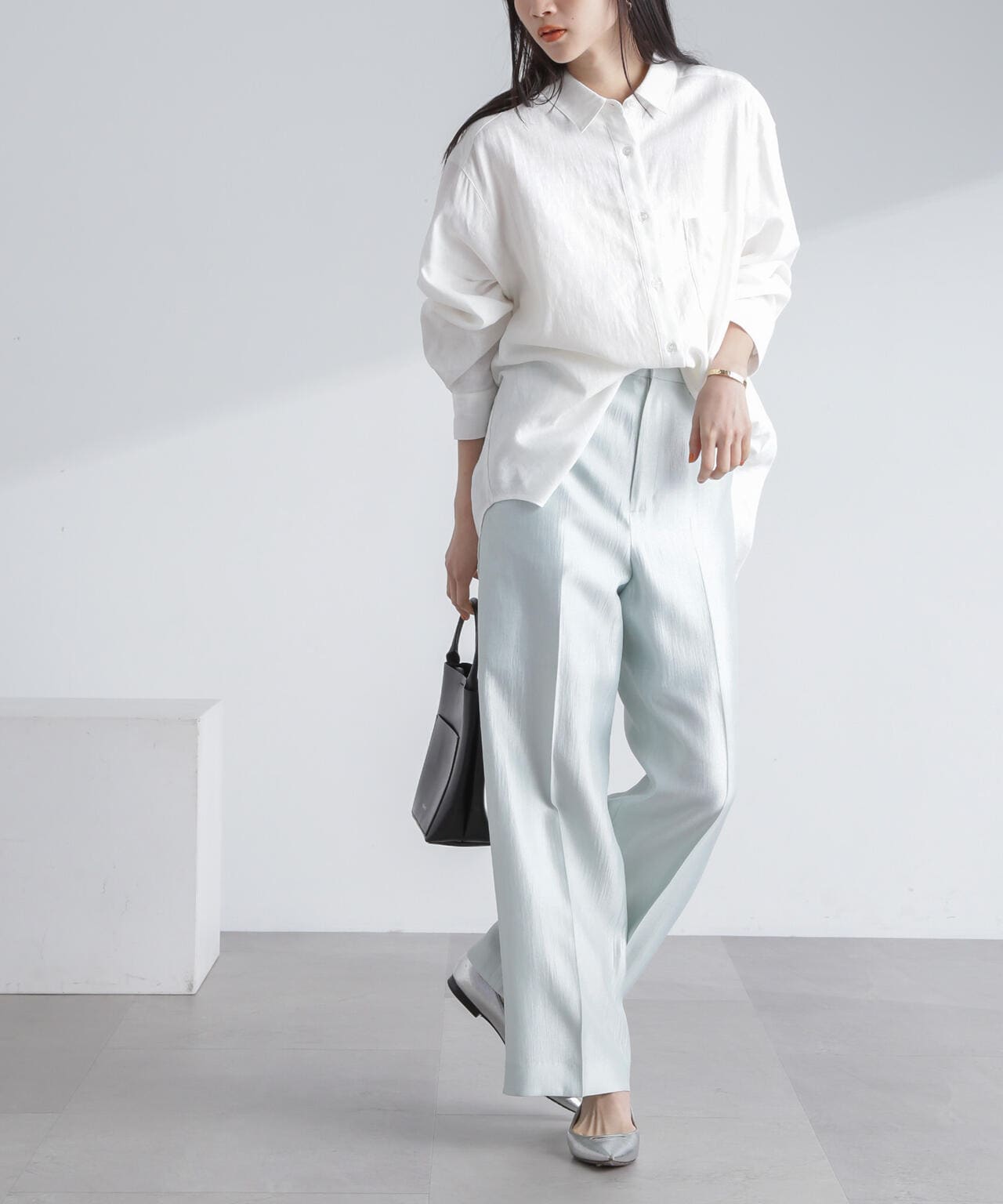 b3b572ee-ecb9-50be-b536-d891073a3d60_Image