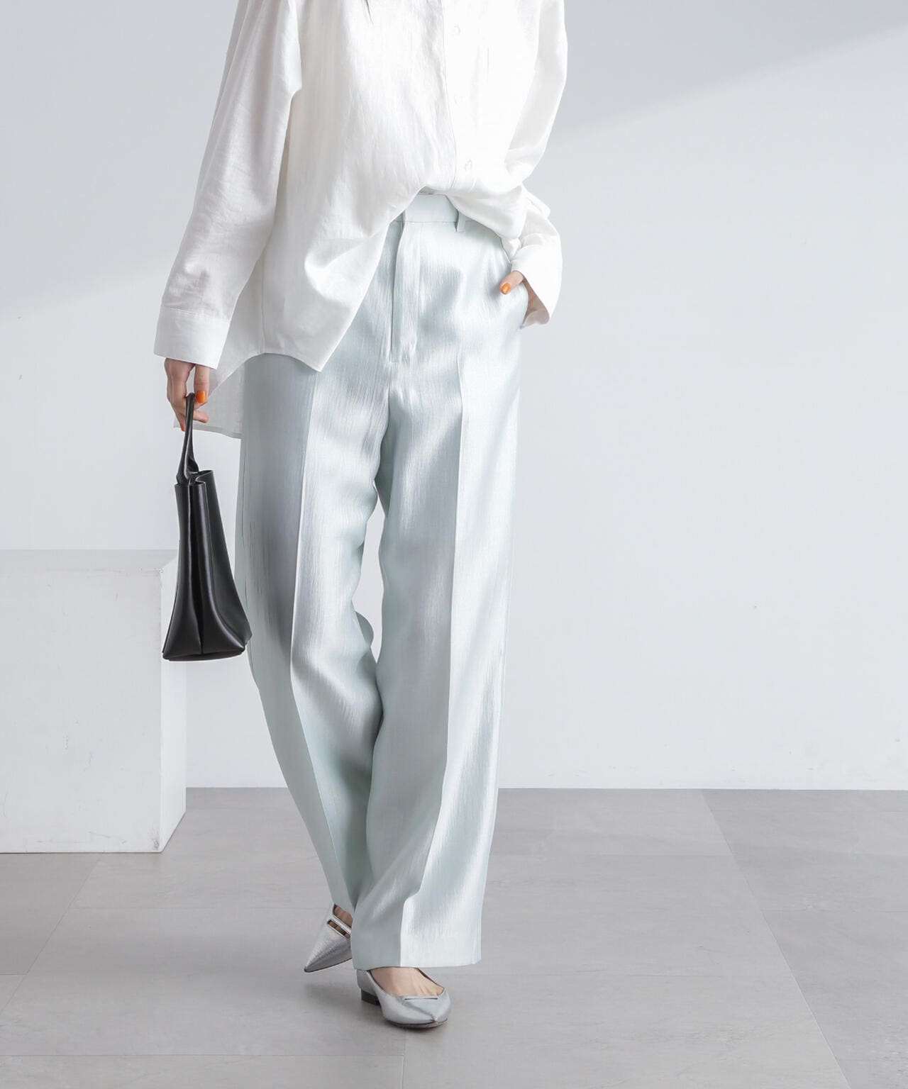 4992bae3-cd8e-53a8-a9c2-853077da8cb9_Image