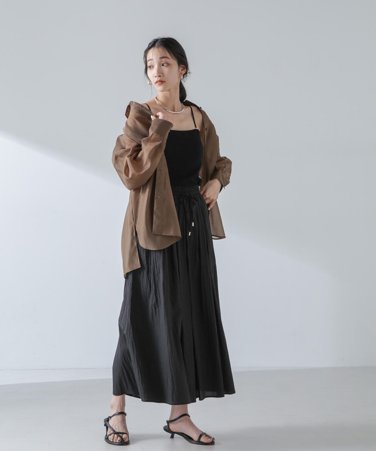 3504d7c9-606d-5729-92a9-81f18603b3bc_Image