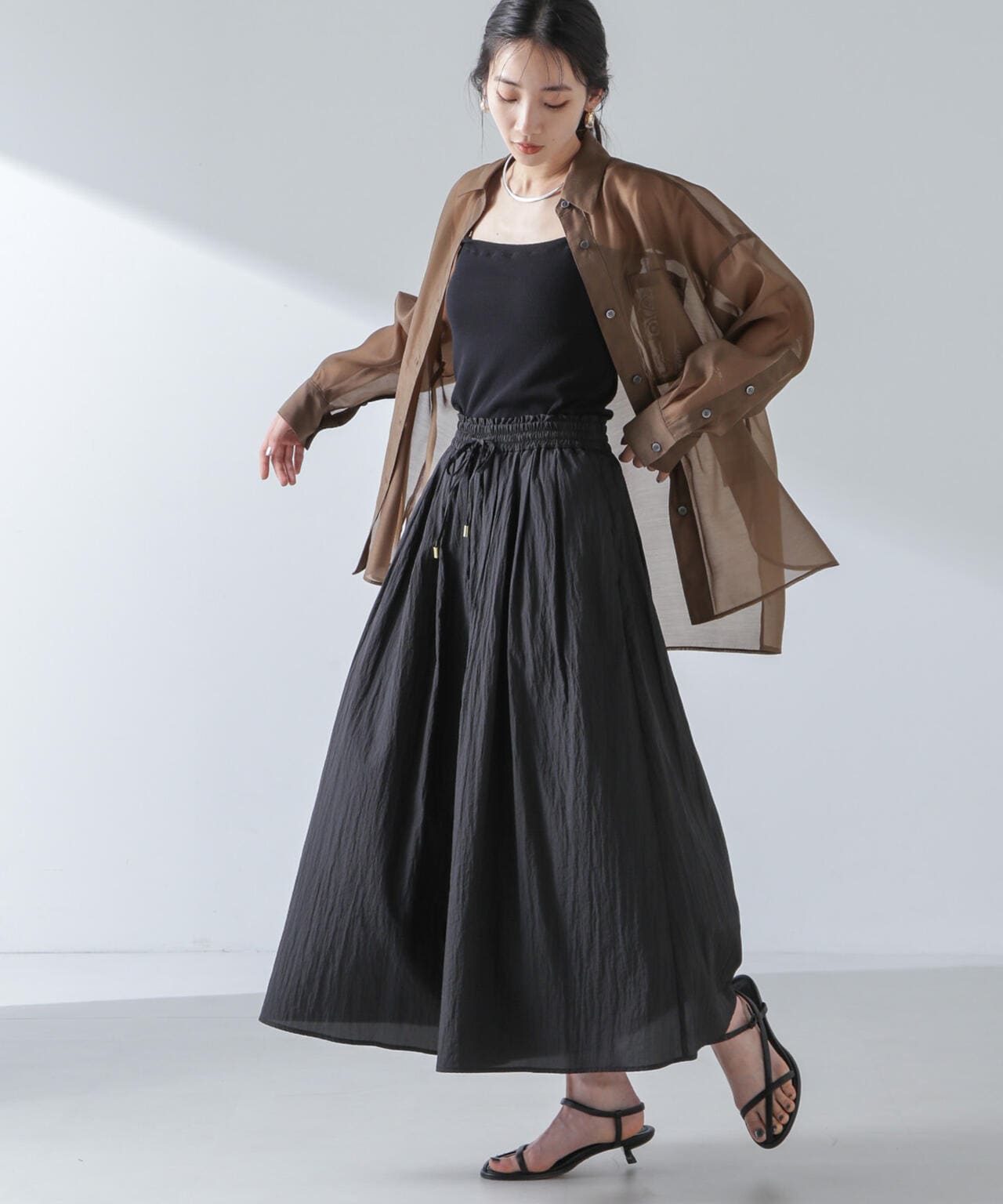 b873fb8f-2ca7-56a8-8e02-9b2b620bf83a_Image