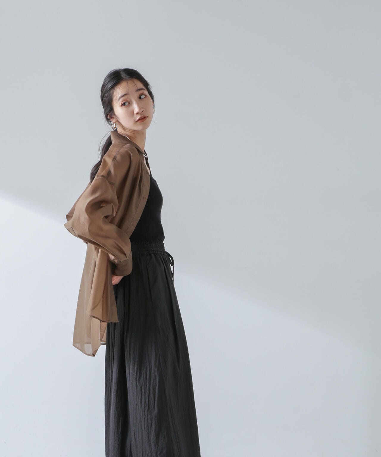 58b794d2-fa1a-5645-86fc-7c5cf449a2e1_Image