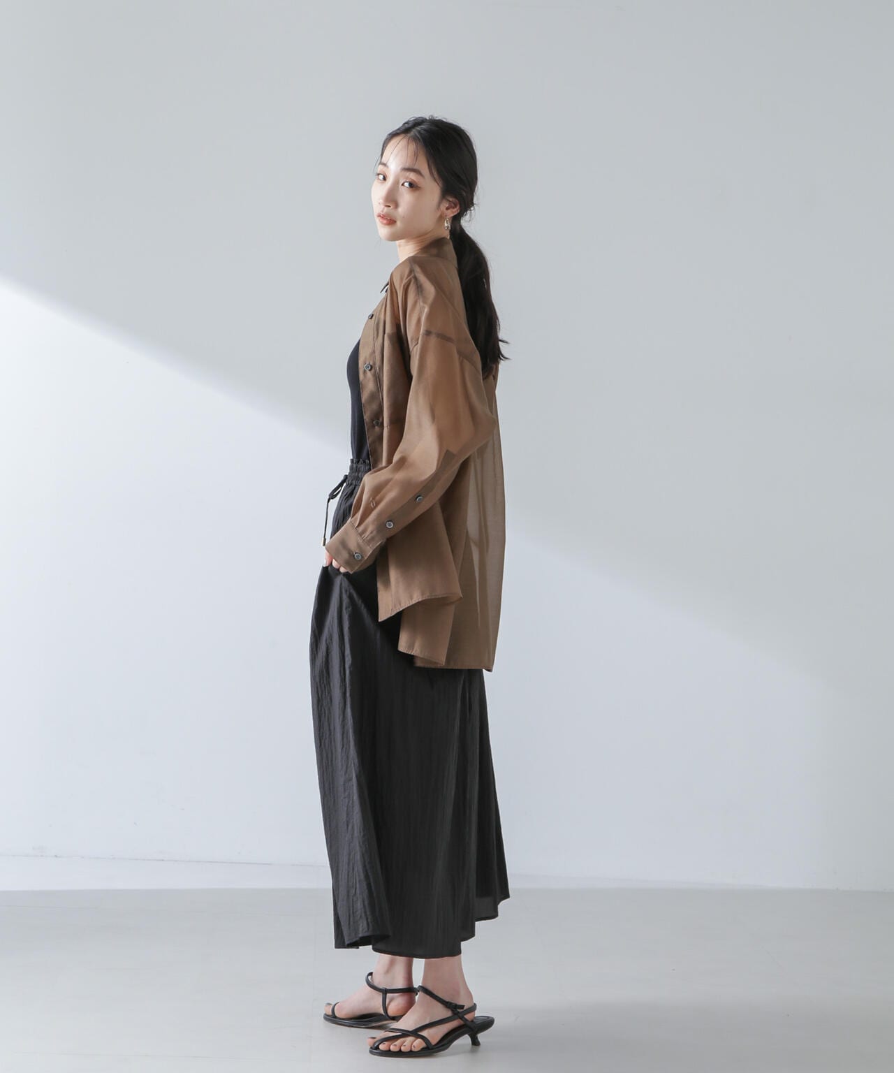 bfcdbc68-98a3-5f97-8afe-56d12ba8d6ef_Image