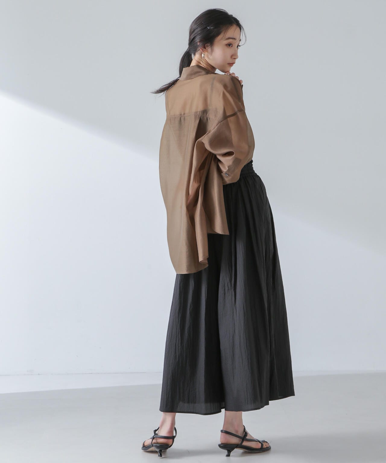 d0c678e5-466f-5129-841a-787a0c728ac0_Image