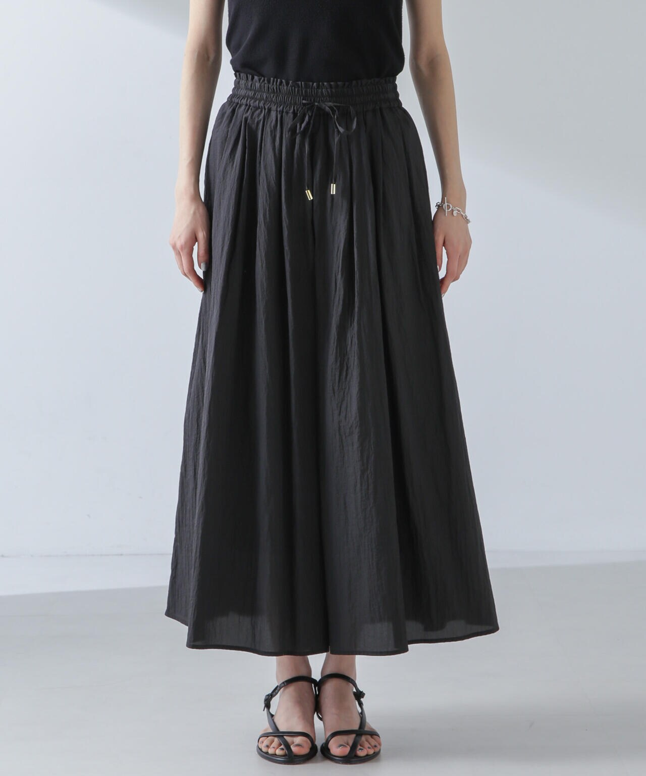 3c07f021-4098-5d34-8e3e-e2f771b1c63c_Image