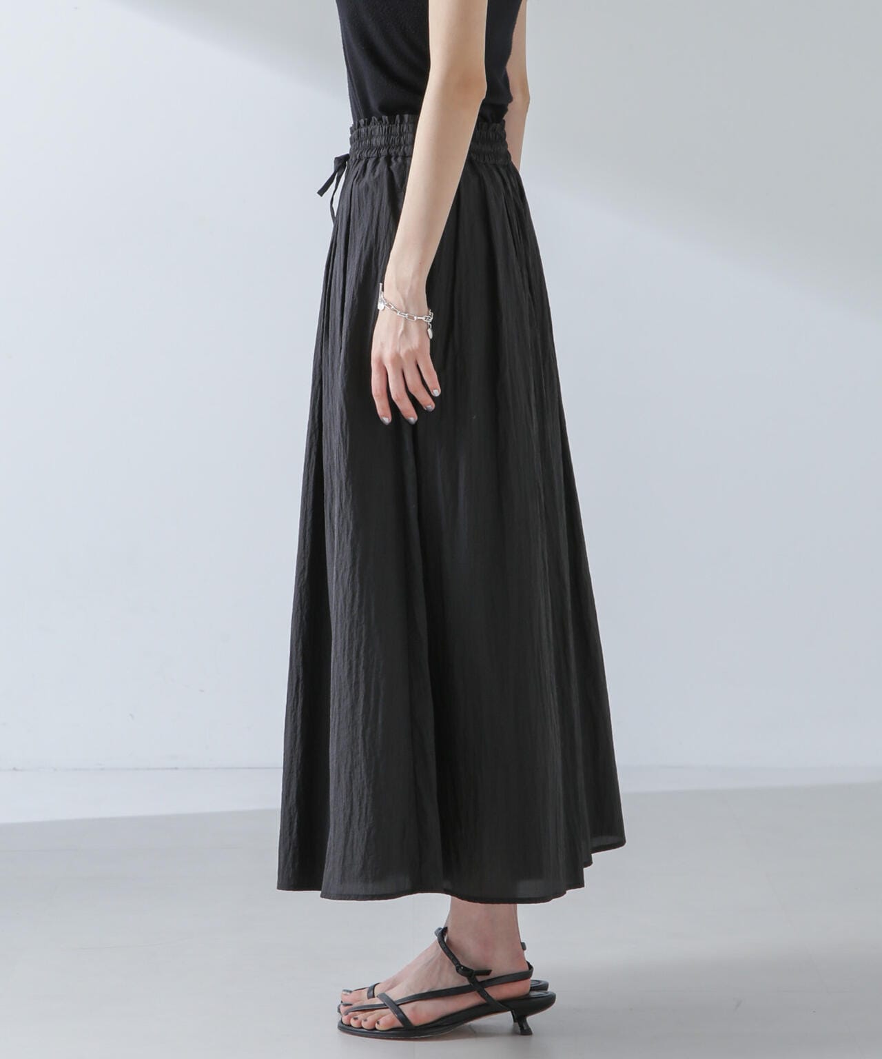 e48d76d5-5220-5a64-8bb7-c6a780ef5e68_Image