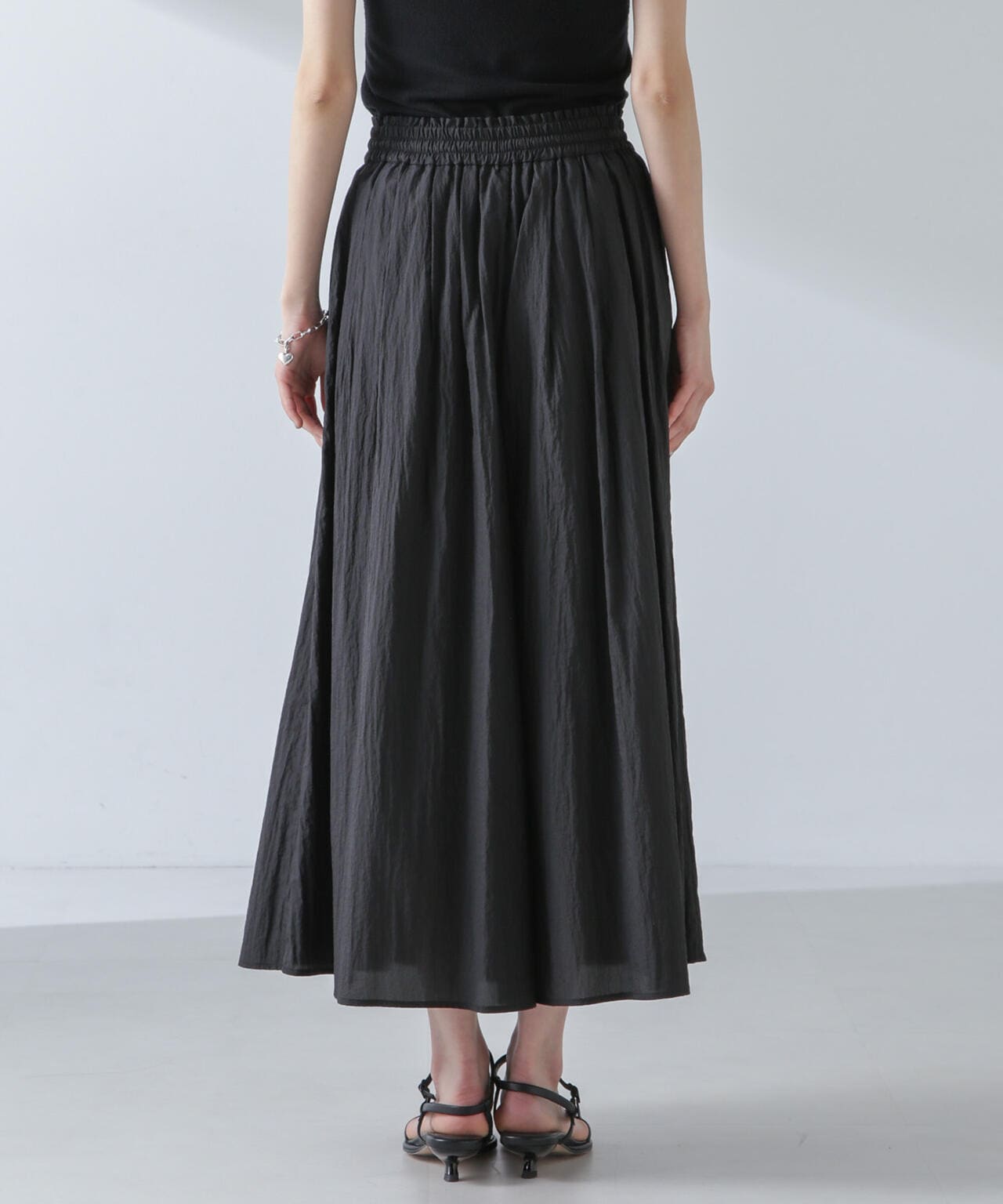 4fb1af51-fe8b-5279-b075-f6a9cf64f648_Image