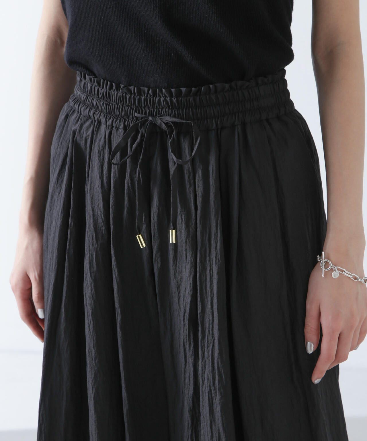 2a849dc4-8905-5d2f-96d7-c687a2896d6c_Image