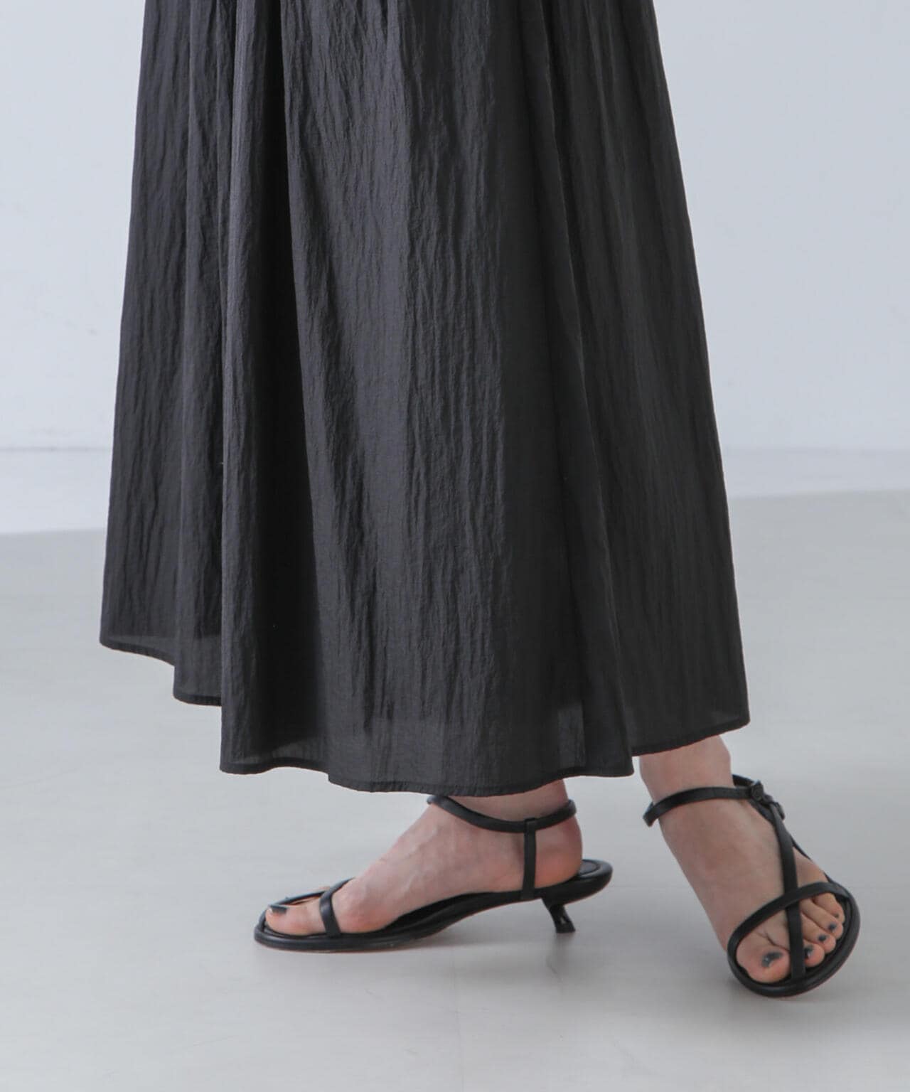 3a62b101-fabd-54b4-a1be-a8fb6bc1904f_Image