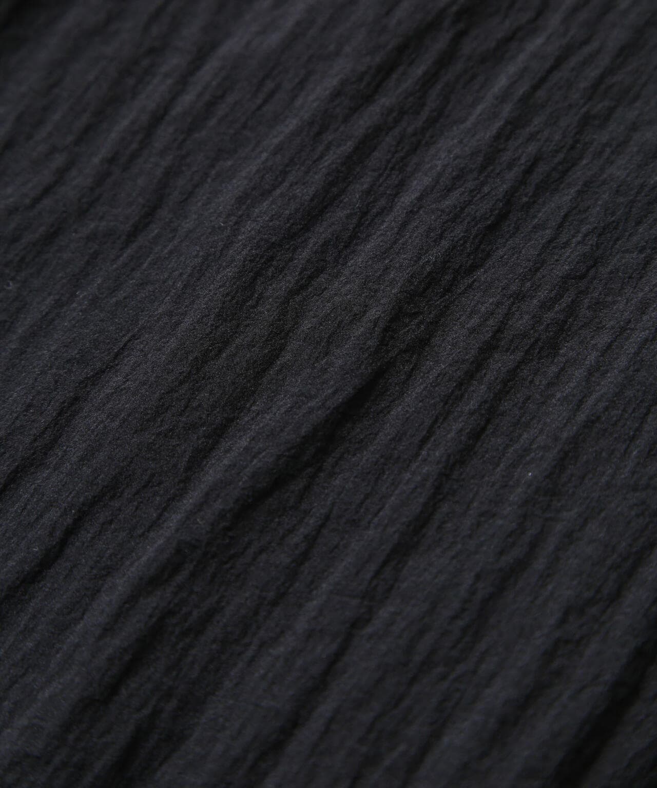 e6d0e50c-9204-5bdd-896e-3b51f1c6a916_Image