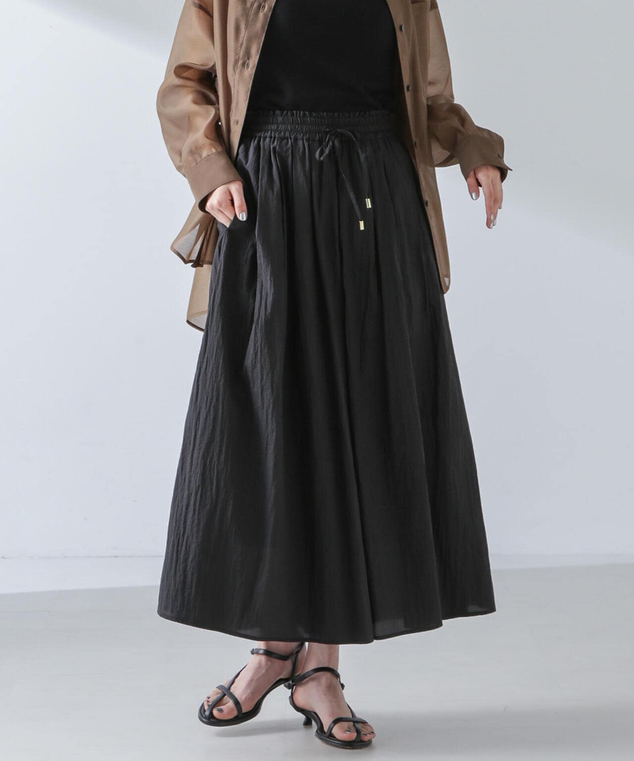 2c134e7e-5cf7-515e-a929-74fd3d41e771_Image