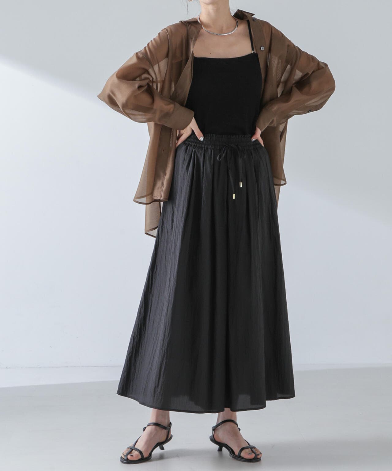 f80514d0-dfd1-5a63-864a-1bb69ee8e4d8_Image