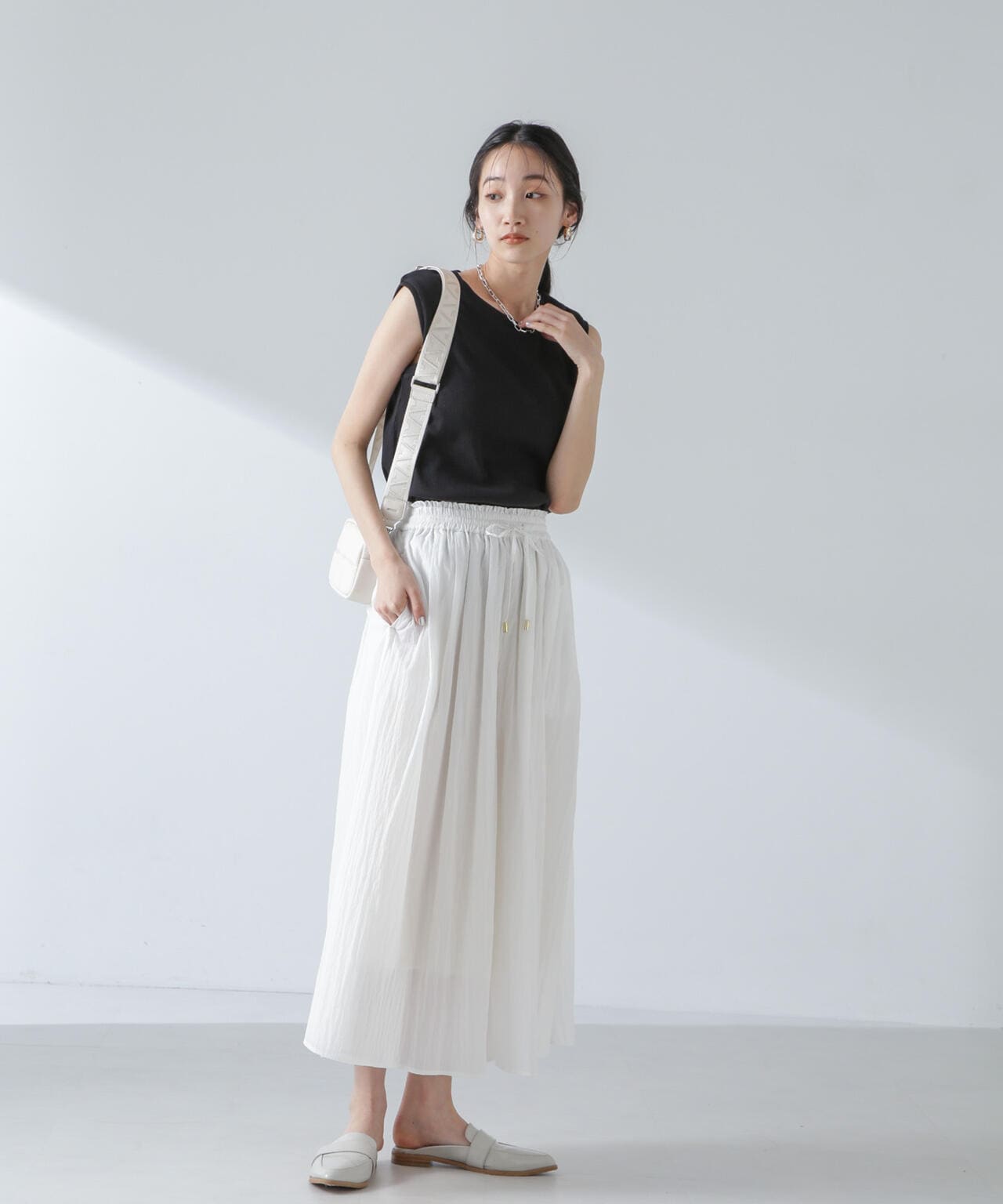 2849993f-30c4-547b-b985-f6294b94b0df_Image