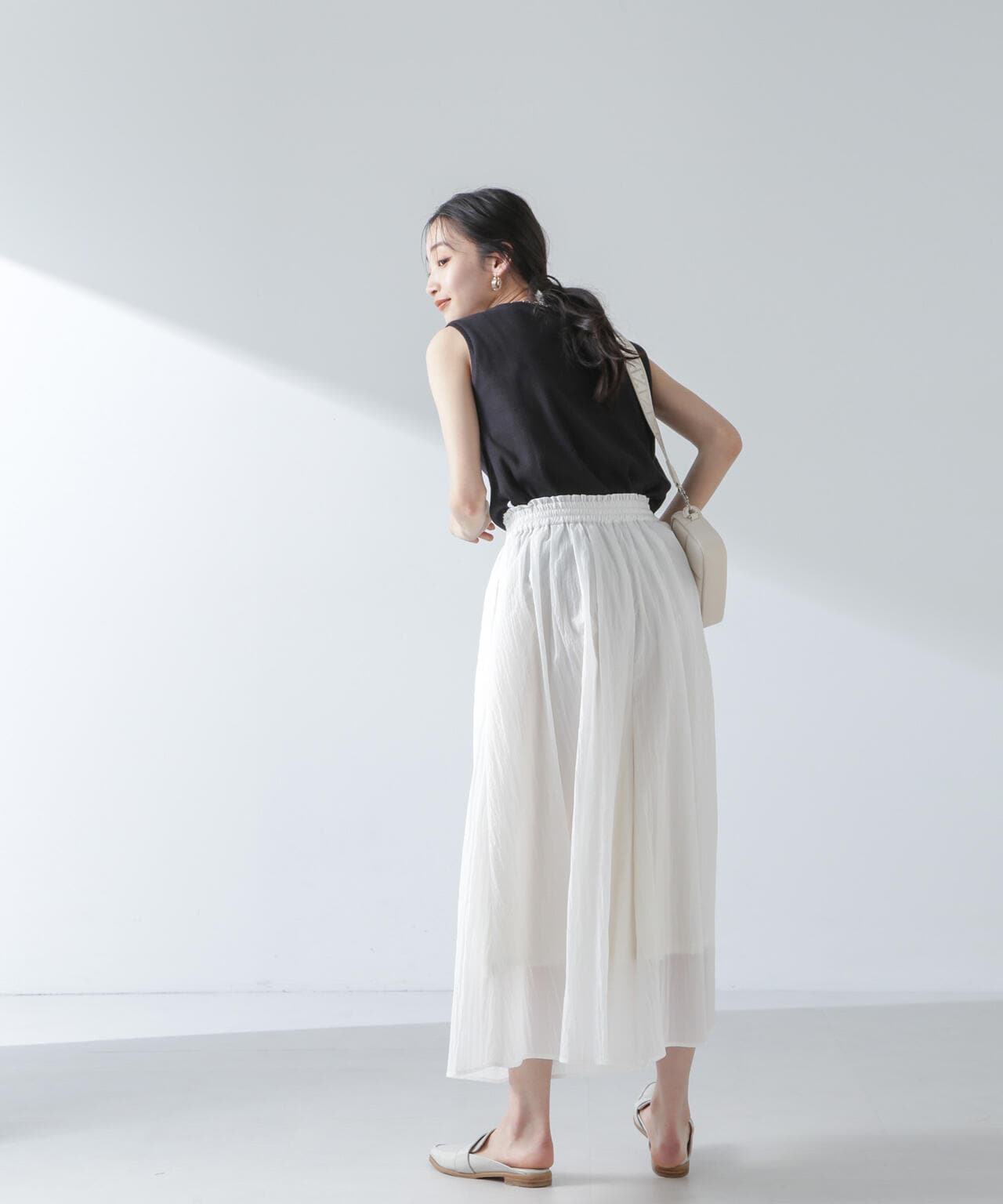 83c80c75-9370-5801-a02d-9310a332fb81_Image