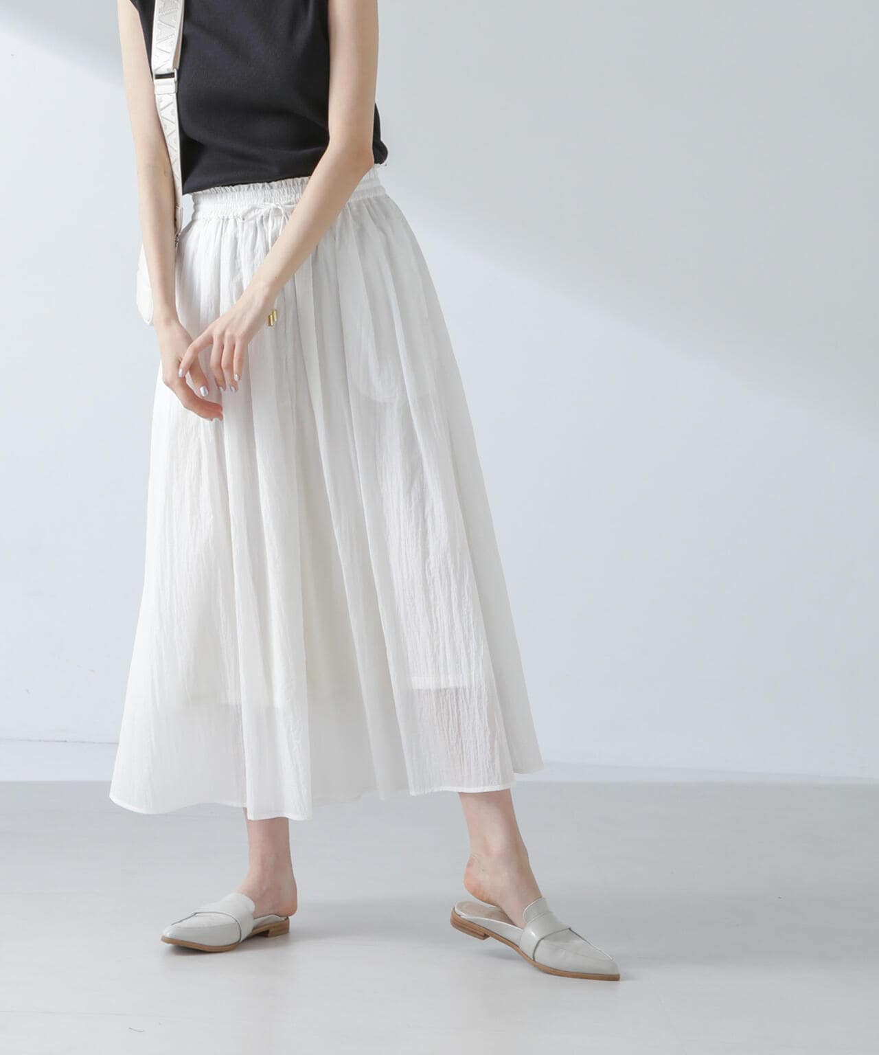 cb8634cb-6f66-5e81-a47b-3400da922c0f_Image