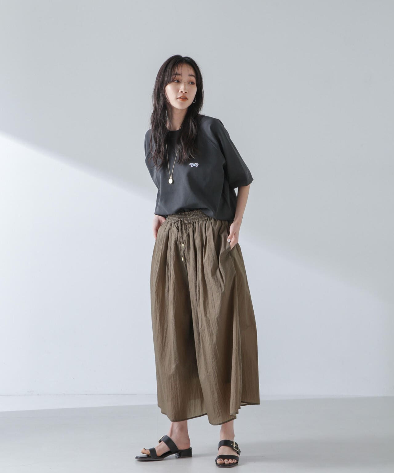 58bda759-69b4-5954-99dc-9c6e2bd4722a_Image