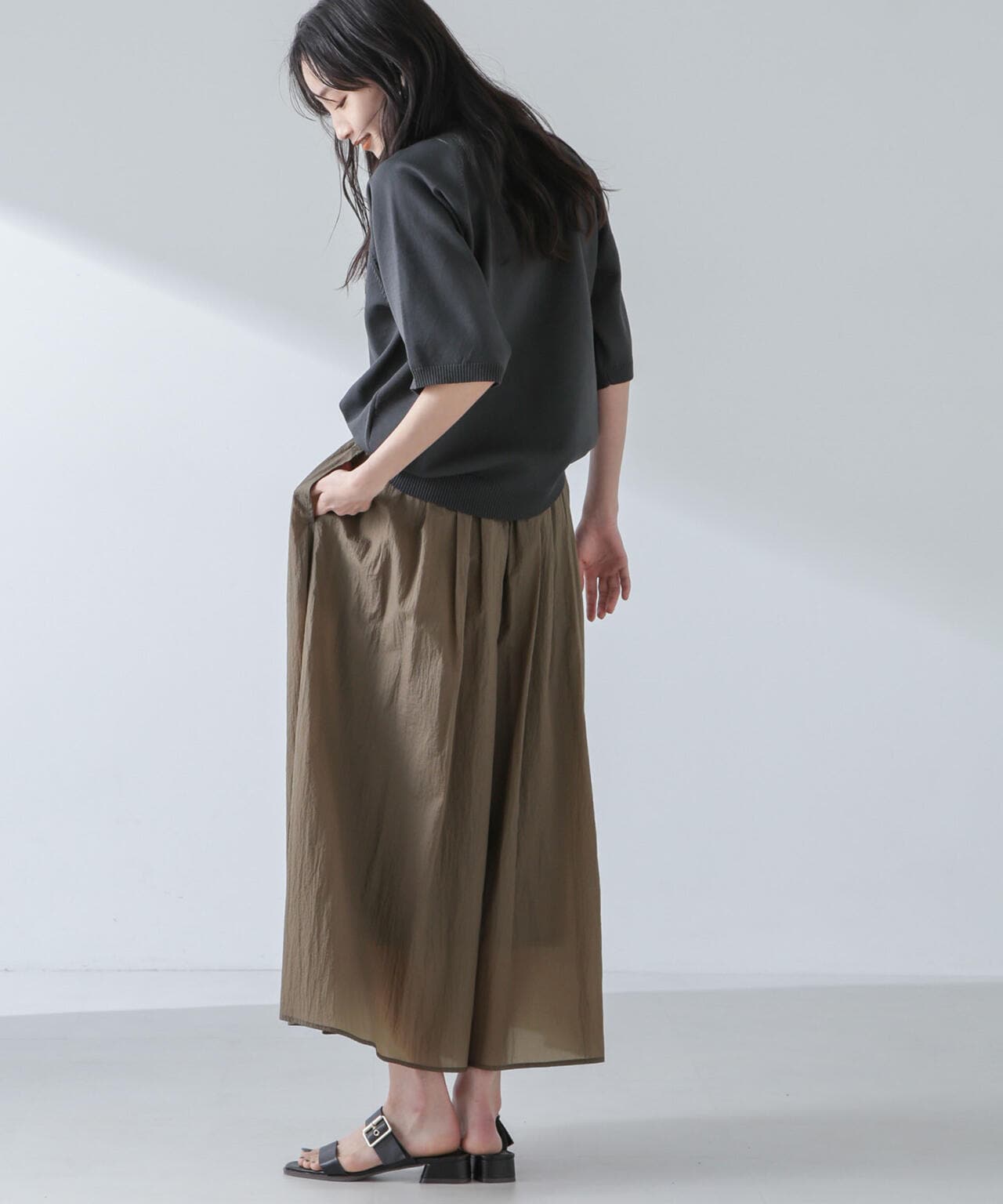 9cb9120e-7650-5f5c-934d-bb23e31809db_Image