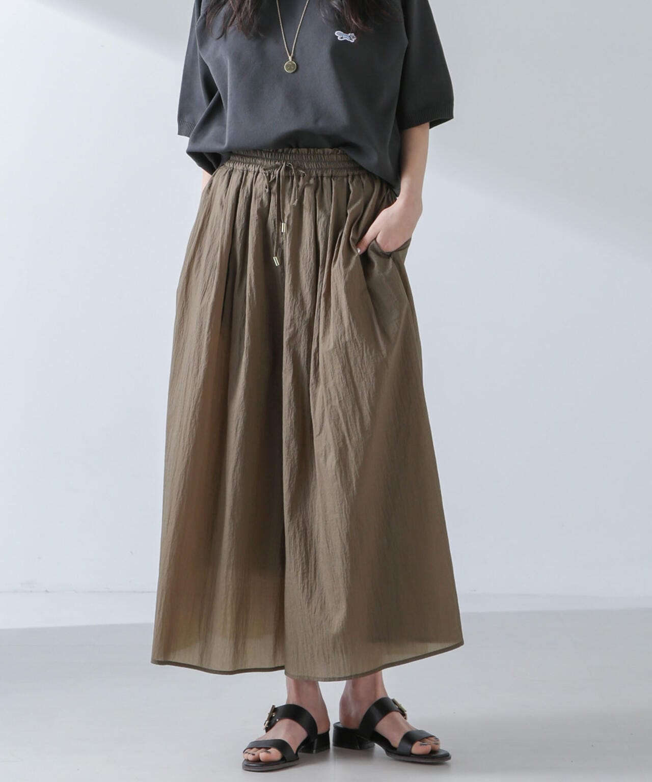 36e5f582-bc01-5c19-b382-15a15c30649a_Image