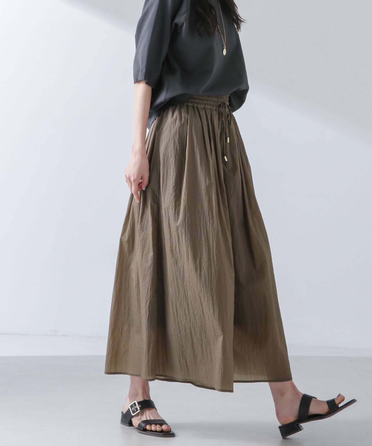 d9106957-695e-5fa0-a95c-b01038155799_Image