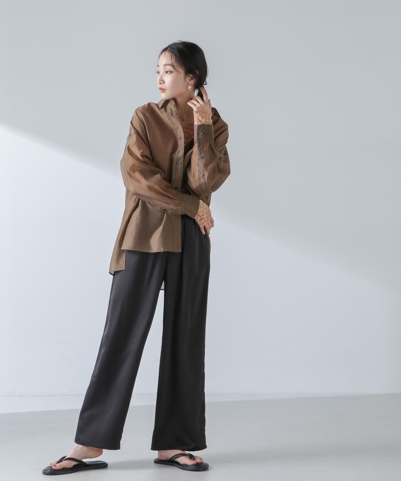 6b3e2195-51f4-5a3a-b44a-47bd22506c24_Image