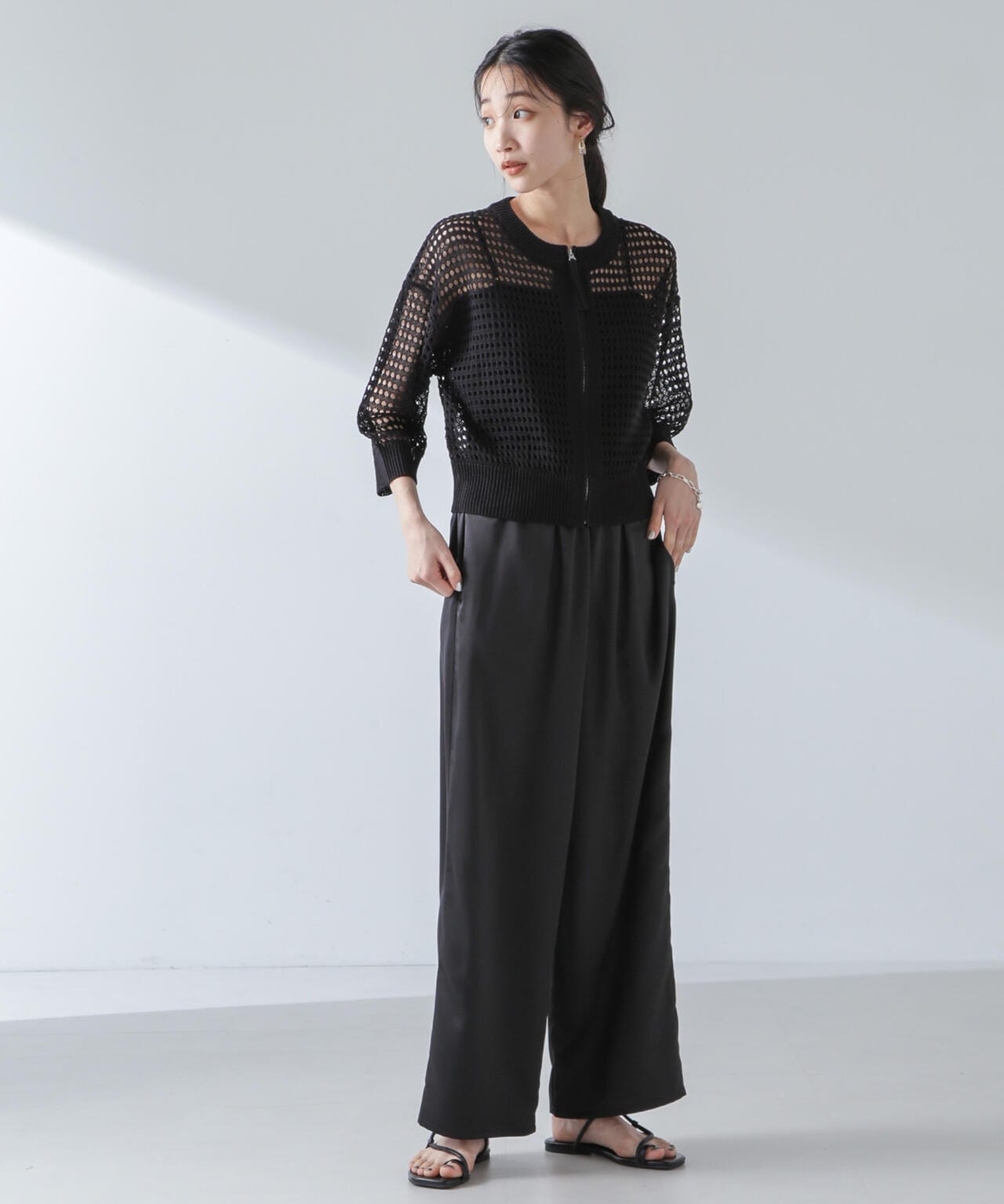 2ba24a2d-45d0-567e-98f5-33061a595f9f_Image