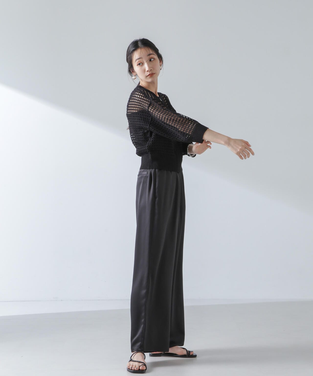 63af0786-ebad-5629-ae75-a15f6604e2cb_Image