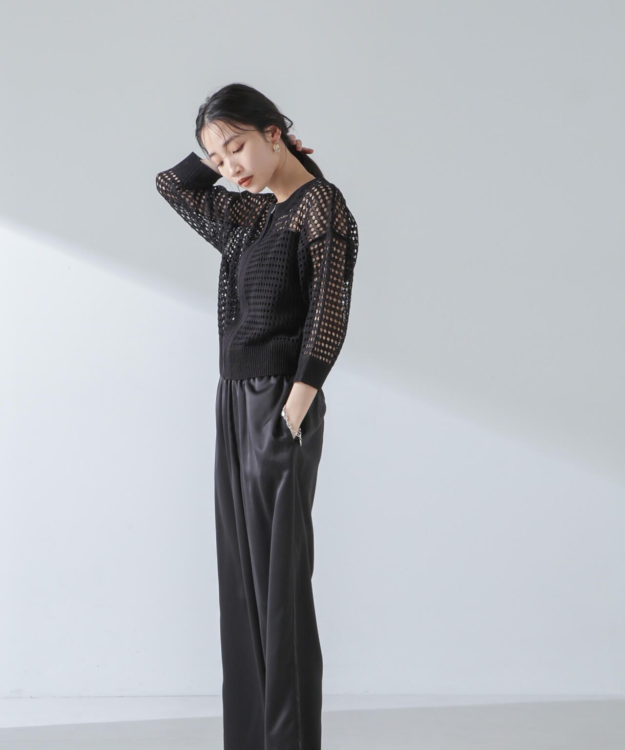 f13dacfc-e2cf-5d69-9db5-7227d7125649_Image