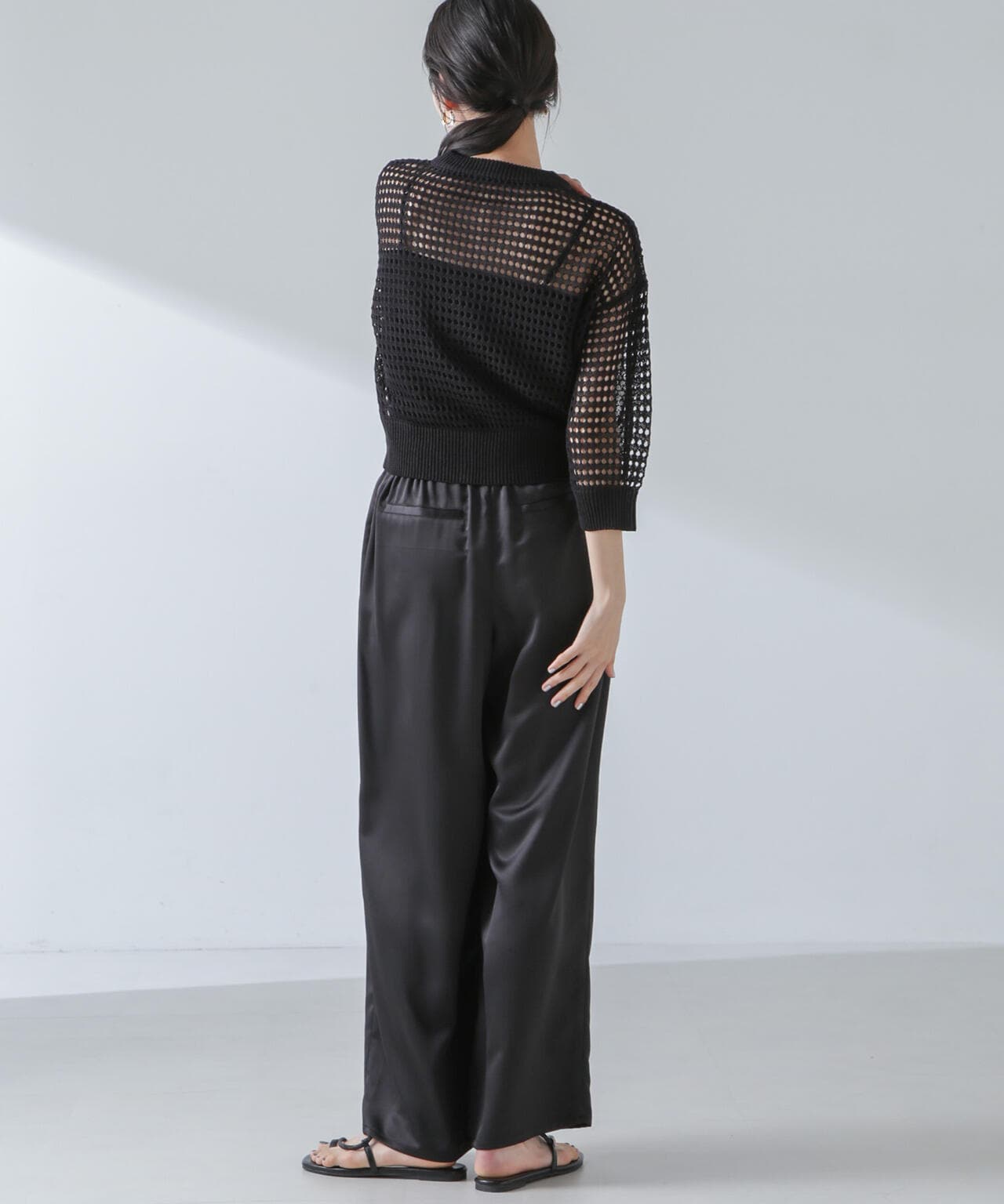 e5904f2a-d994-5b54-a401-aa13fa3db665_Image