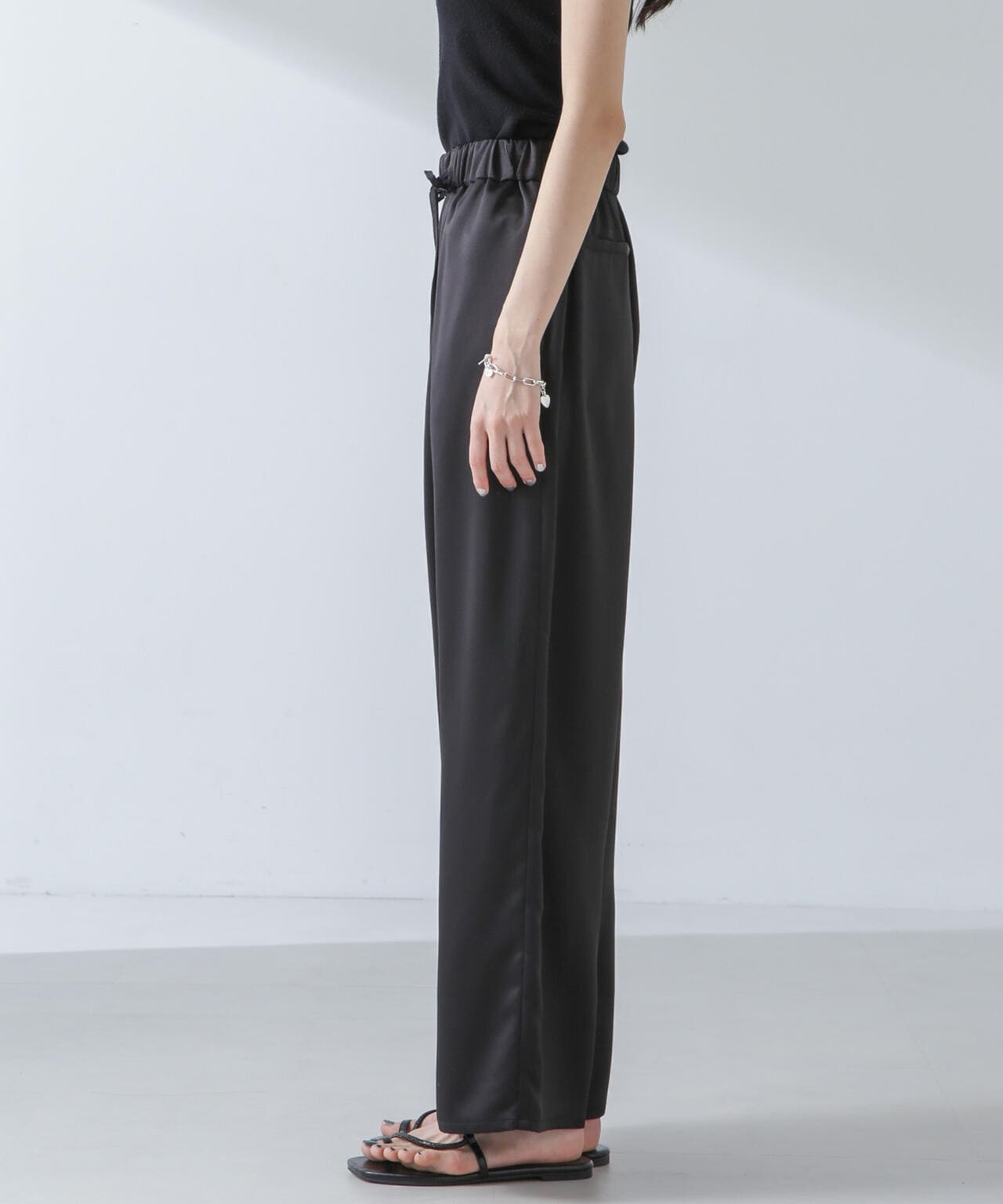 01569c39-e46f-517f-afa5-a1887b237254_Image