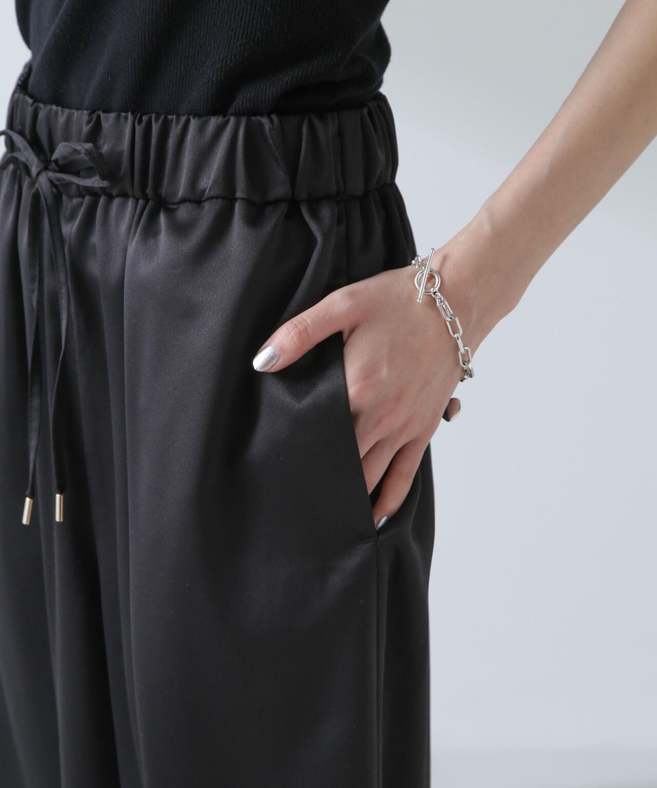 9b4fefd9-1ce5-52ec-8ca9-4ed683ee0492_Image