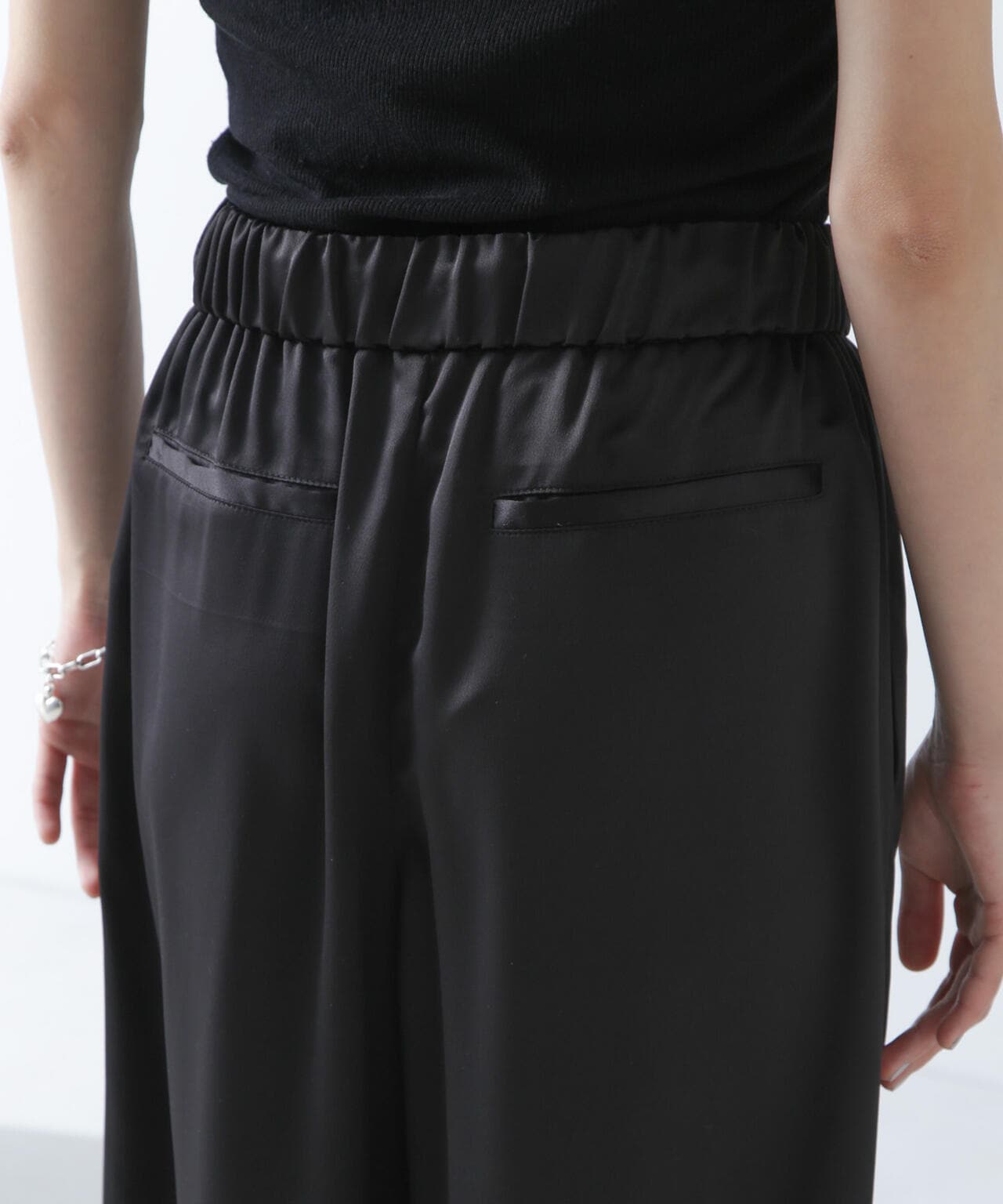 531b0f97-a64f-5da5-aae7-7013e5152a55_Image