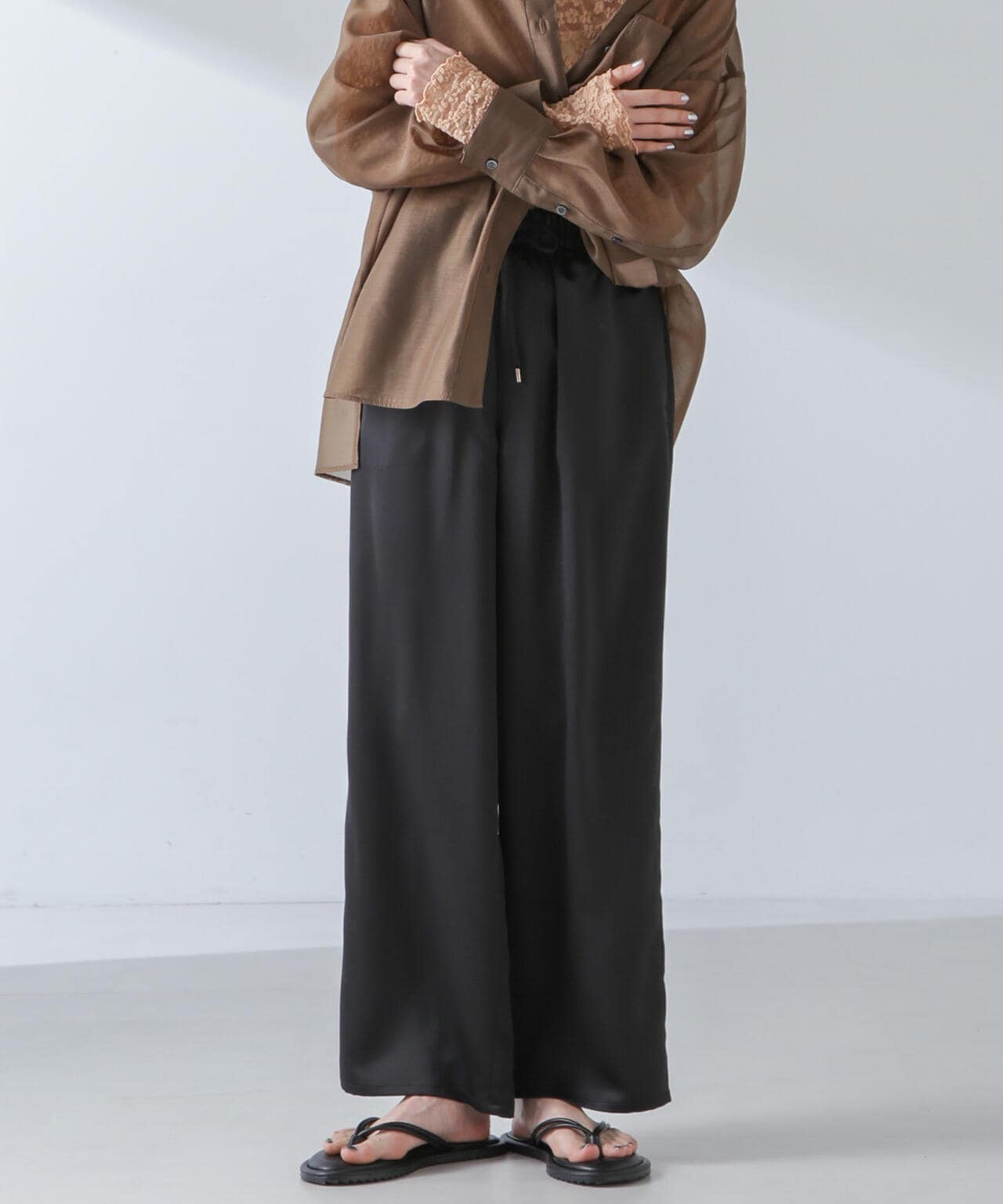 13d9b2e4-69f0-5447-93f4-4dec6f49816a_Image