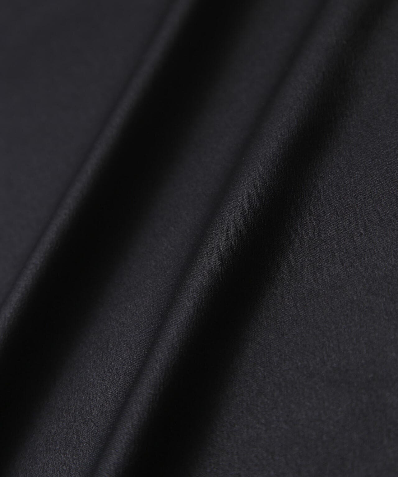 bcb4b54a-e820-5551-bfa7-ee4869806dd5_Image