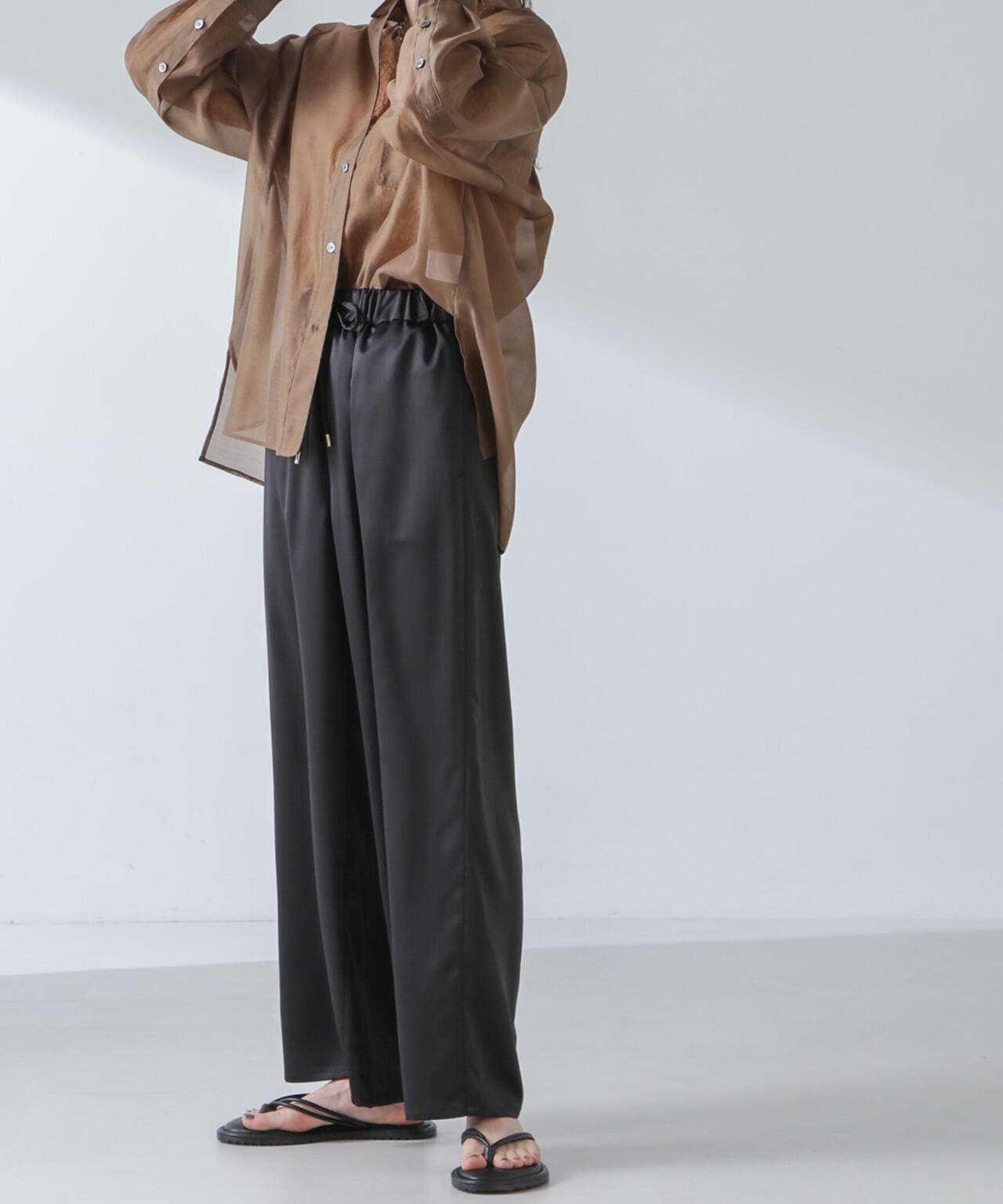 913e72f2-075b-5b7e-ac25-6214b4630201_Image