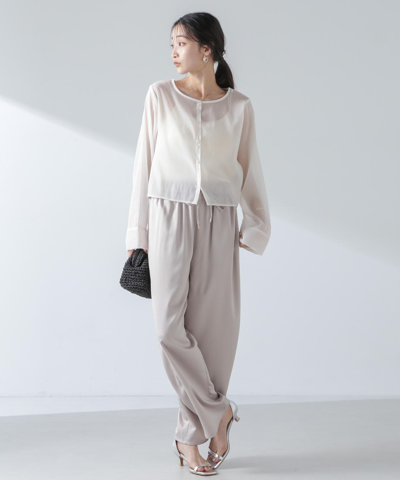 cc313e50-abd6-5ba2-8d36-a0ff7532f8f9_Image