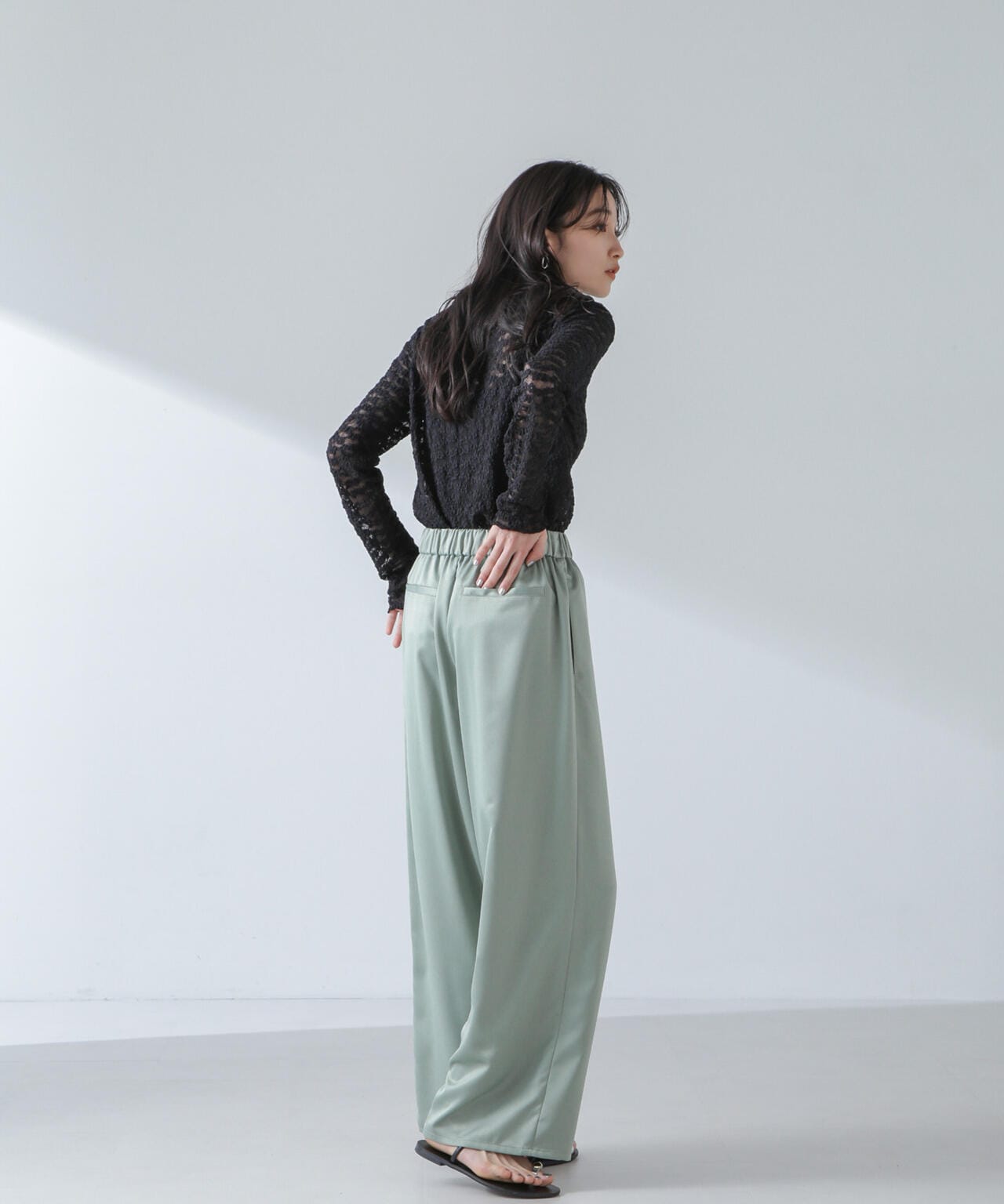 545df4c5-ff04-5322-bdf9-5d4e2f1f84da_Image