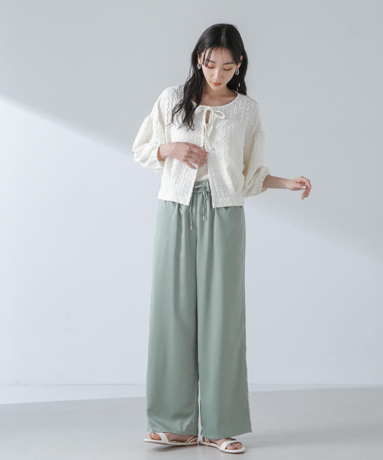 a70ccb7e-f7dc-582c-a0f8-2148a505cb4e_Image