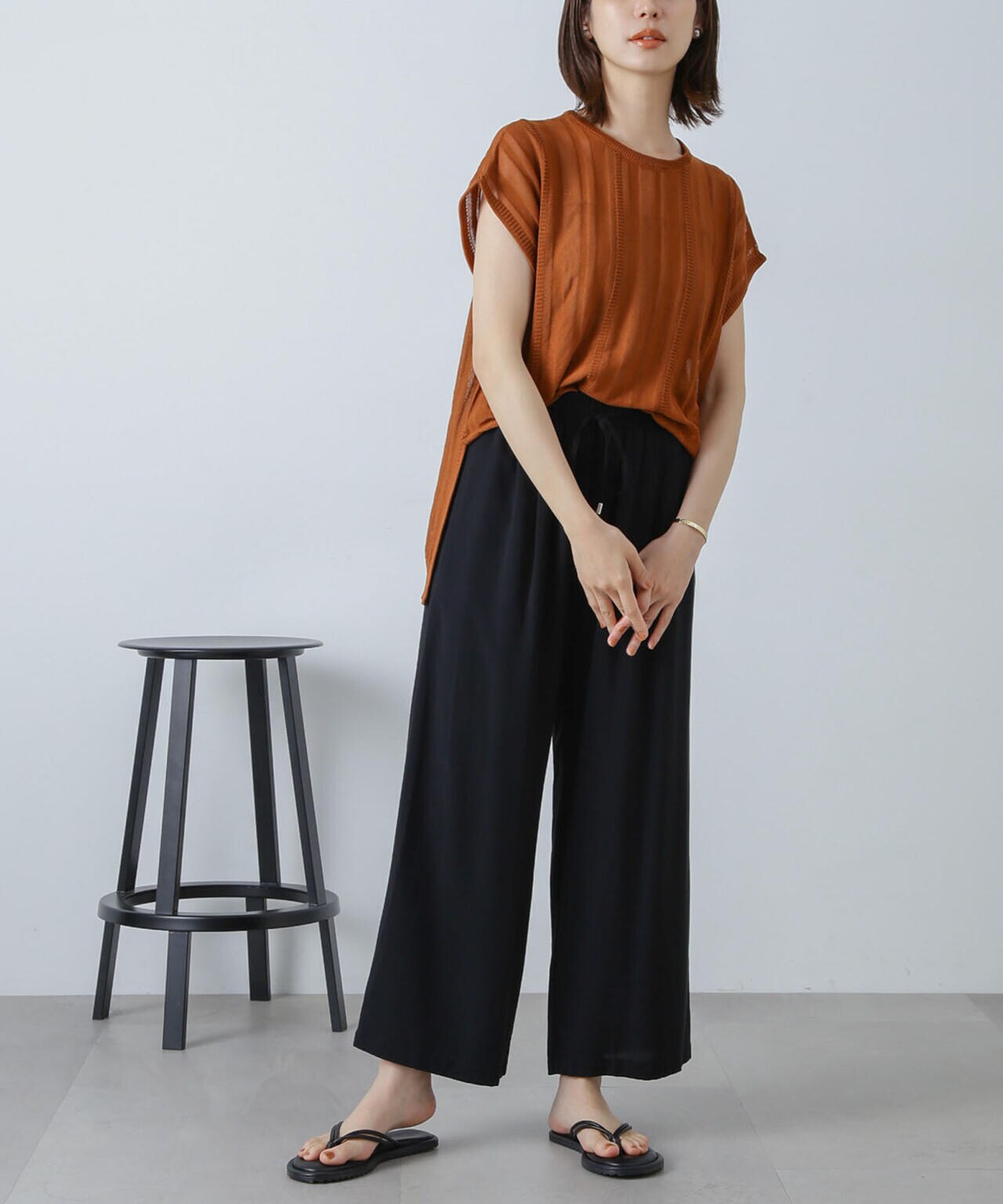 676e1eb1-fc73-5af6-b4e0-1e041e18df39_Image