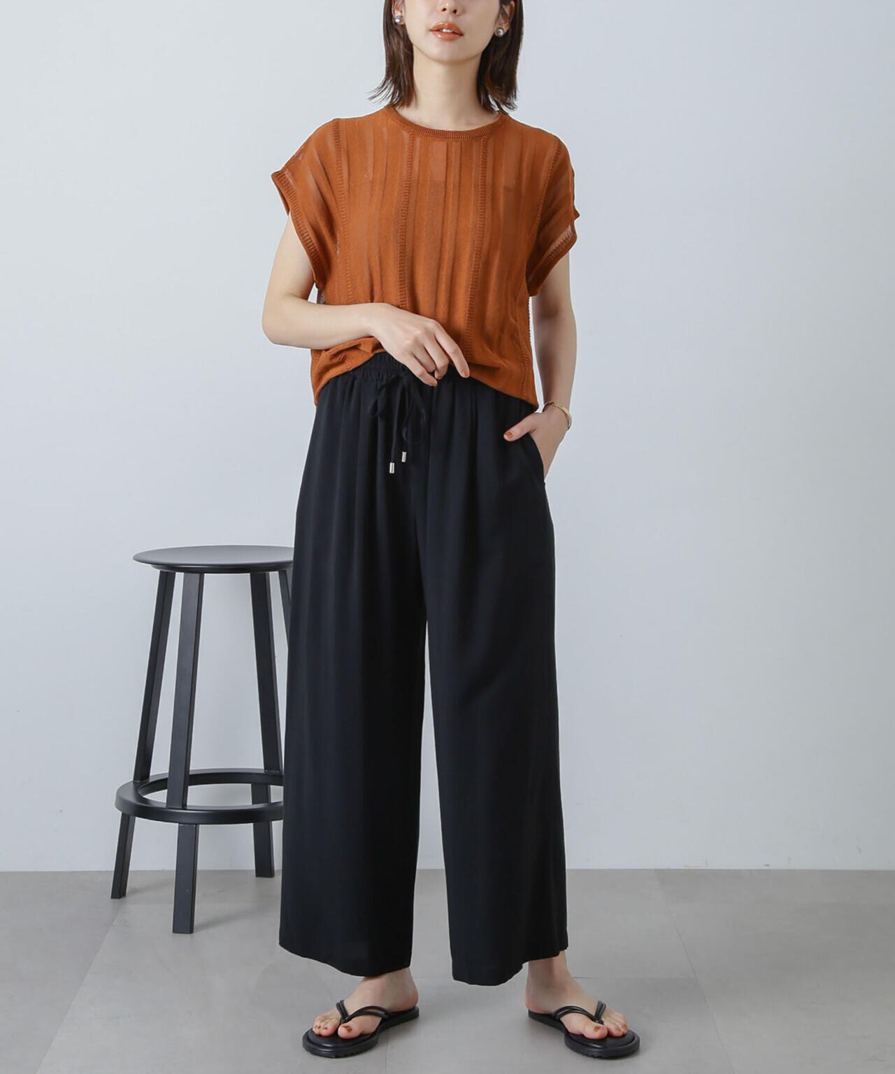 57b89f09-75d4-5a81-8340-15cc432633be_Image