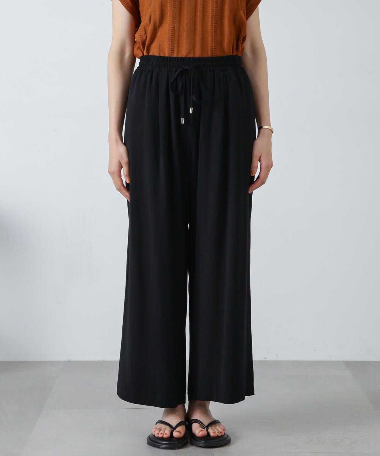 d448597a-7950-59b5-87cf-8a7c0c3571f0_Image